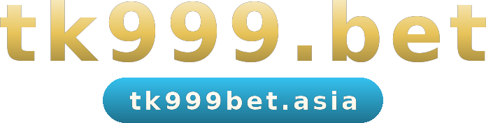 tk999.bet logo