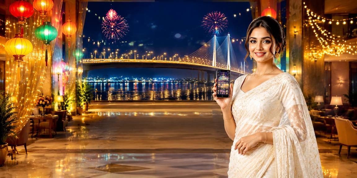 tk999.bet আপনার তথ্য আমাদের কাছে নিরাপদ