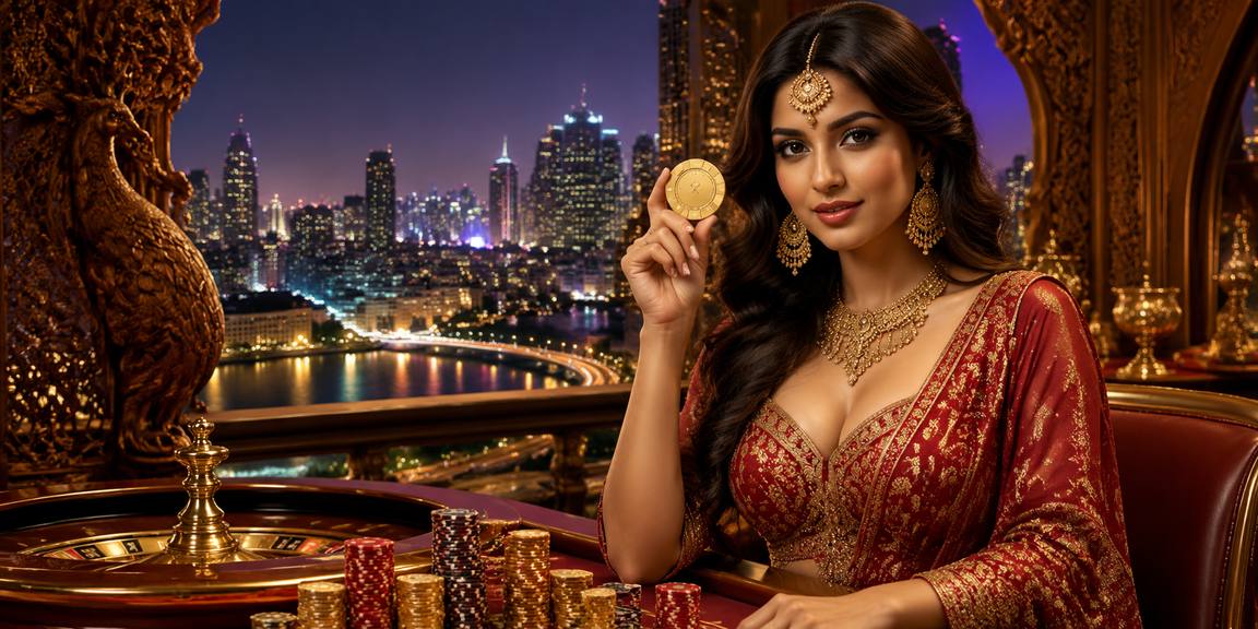 tk999.bet একসাথে একাধিক রুলেট টেবিল — tk999.bet-এ