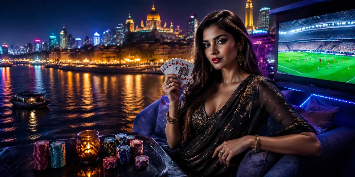 tk999.bet casino app visual