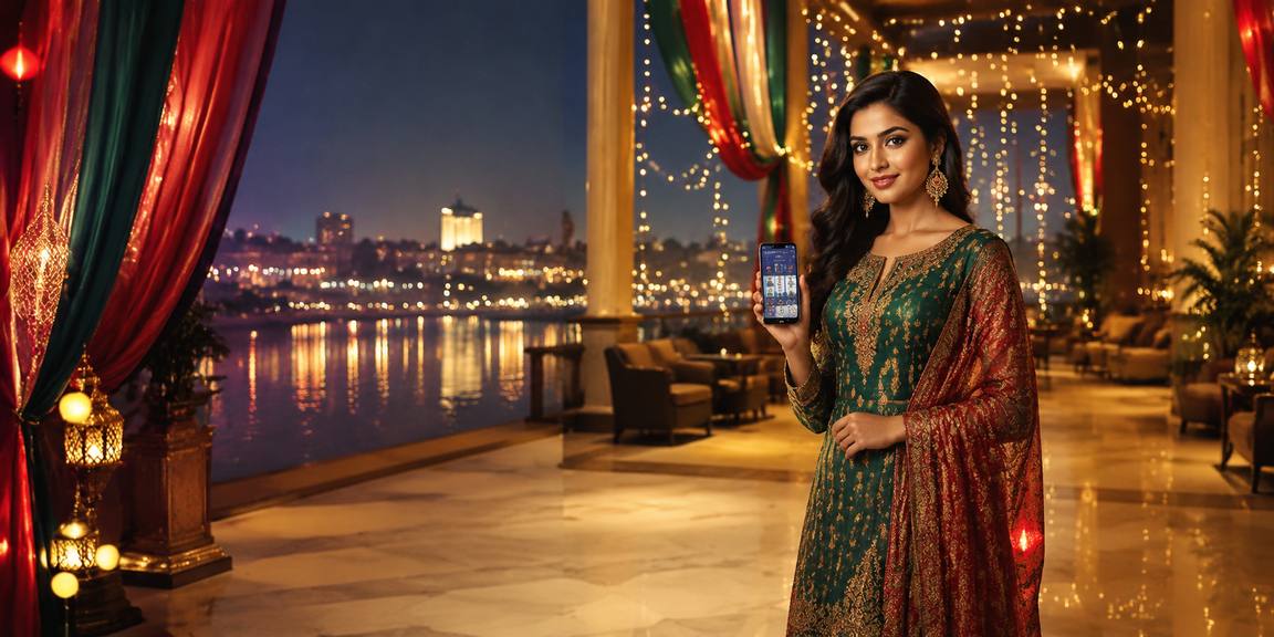 tk999.bet ওয়াইল্ড ওয়েস্ট গোল্ড স্লট