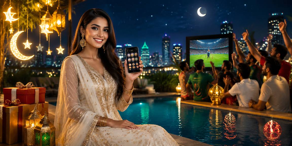 tk999.bet পাওয়ার ব্ল্যাকজ্যাক