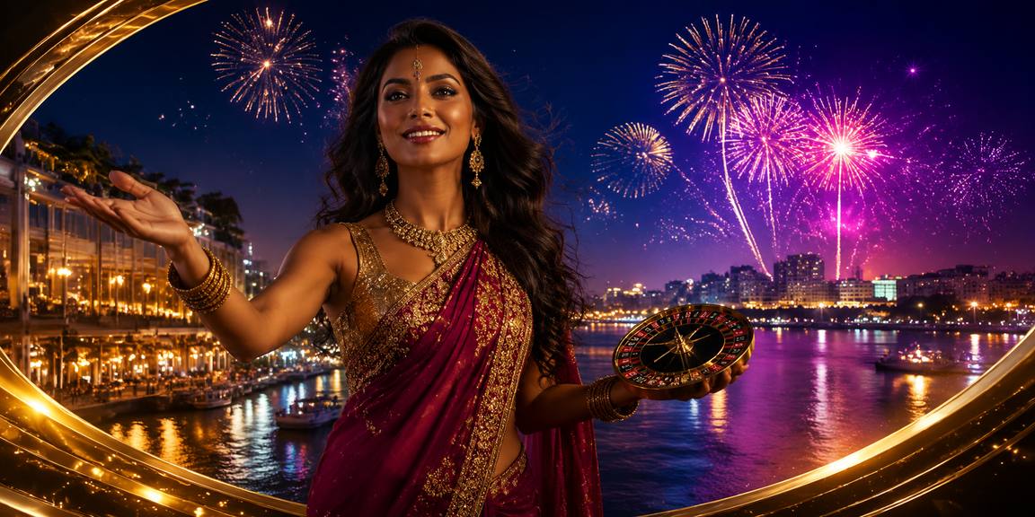 tk999.bet tk999.bet-এর আইনি কাঠামো ও আপনার অধিকার