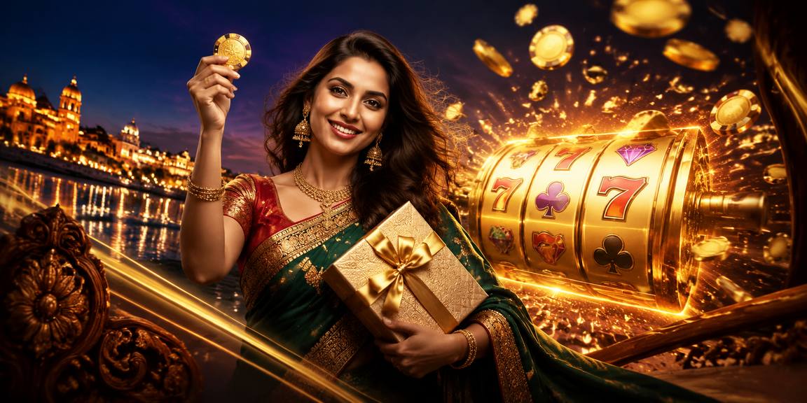 tk999.bet গোল্ডেন ক্যাসিনো রুলেট — tk999.bet-এ সরাসরি খেলুন